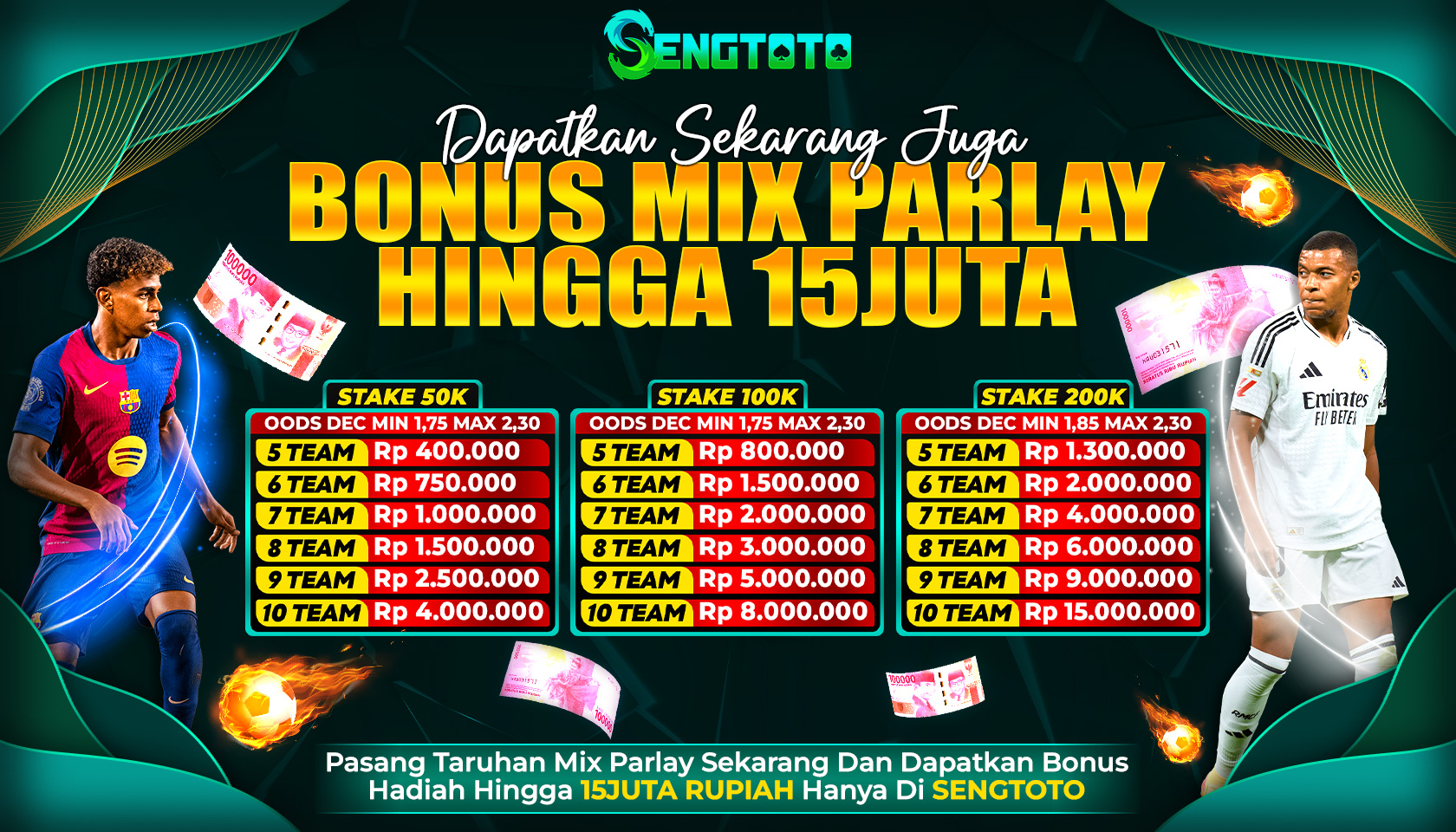 sengtoto link Resmi 2026: Tautan Aman Sengtoto