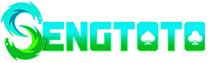Sengtoto logo