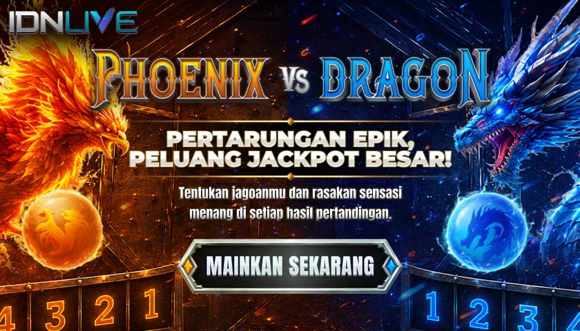 Sengtoto Login dan Update APK Aman di HP Indonesia 2026