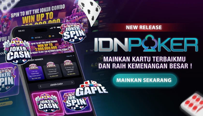 Live Streaming Sengtoto