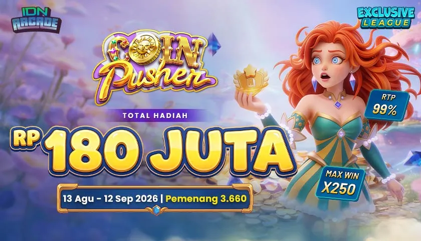 Permainan Elektronik Sengtoto: Panduan Lengkap Sengtoto App & APK 2026