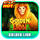 Slots Gaming di Sengtoto: Panduan Lengkap Bermain Slot Digital 2026