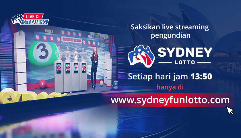 Banner unduhan aplikasi Android Indonesia