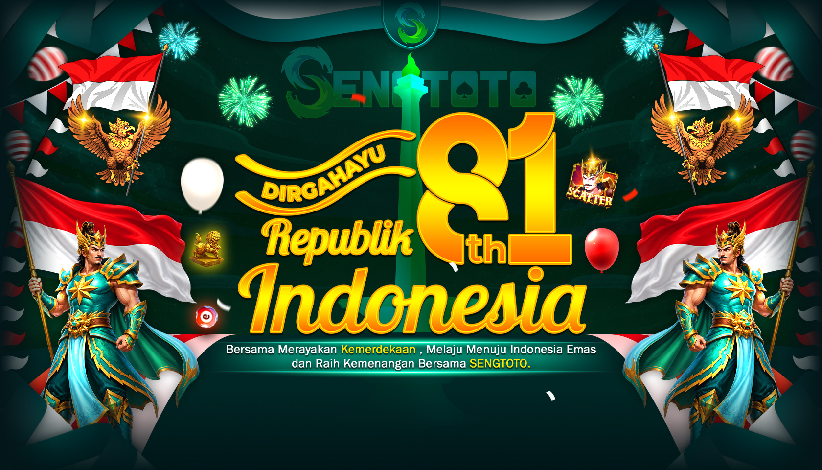 APK banner resmi